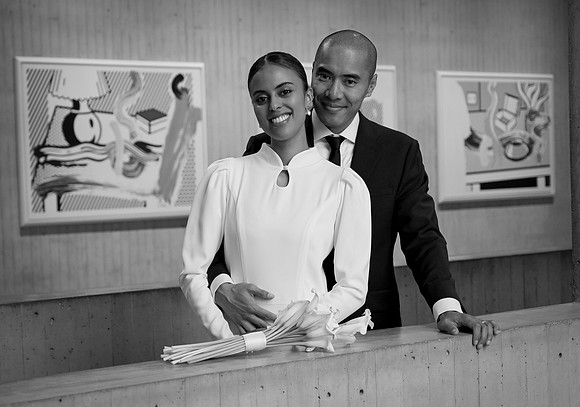 Gyaw_Elopement_112125_046