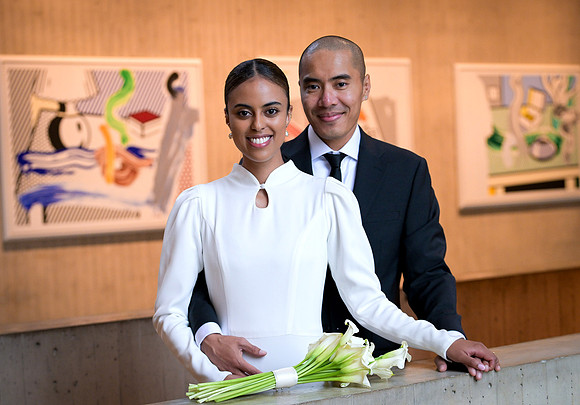 Gyaw_Elopement_112125_048