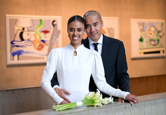 Gyaw_Elopement_112125_050