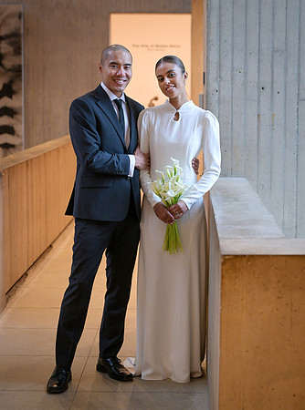 Gyaw_Elopement_112125_051