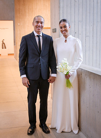 Gyaw_Elopement_112125_052