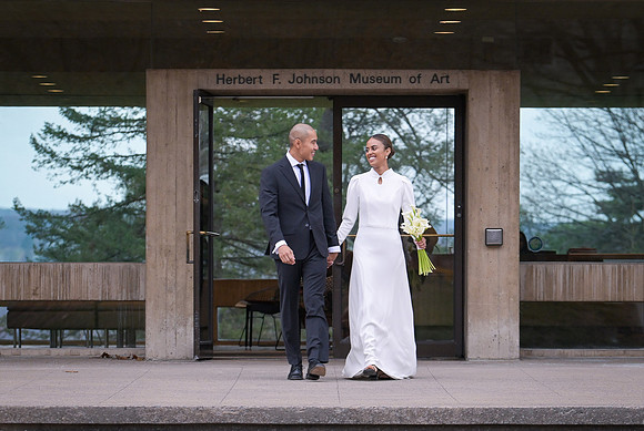 Gyaw_Elopement_112125_053