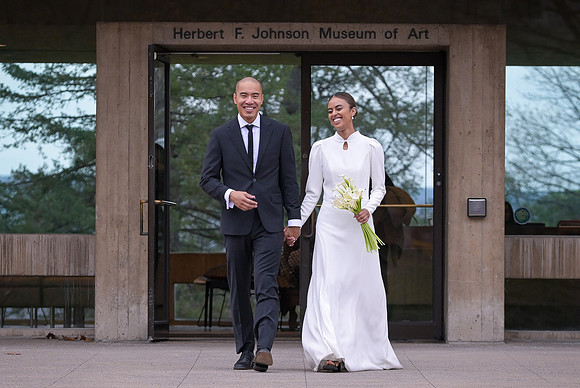 Gyaw_Elopement_112125_054