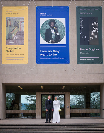 Gyaw_Elopement_112125_055