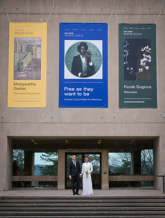 Gyaw_Elopement_112125_058