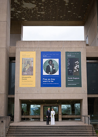 Gyaw_Elopement_112125_057