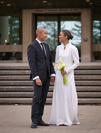 Gyaw_Elopement_112125_059
