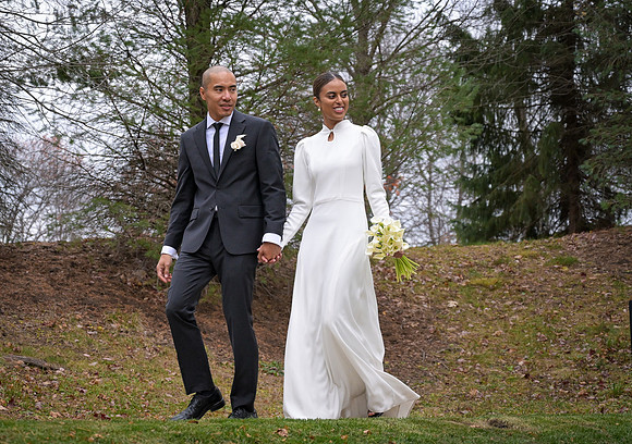 Gyaw_Elopement_112125_061