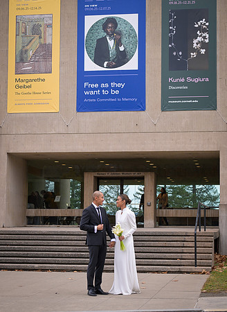 Gyaw_Elopement_112125_060