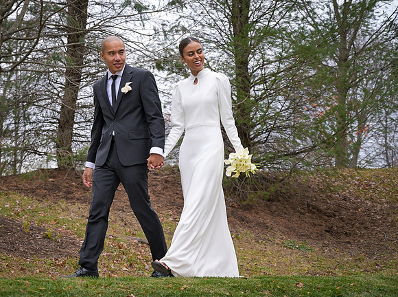 Gyaw_Elopement_112125_062