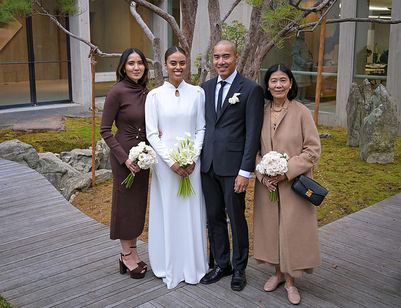 Gyaw_Elopement_112125_063