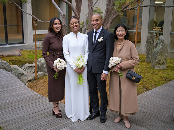 Gyaw_Elopement_112125_064
