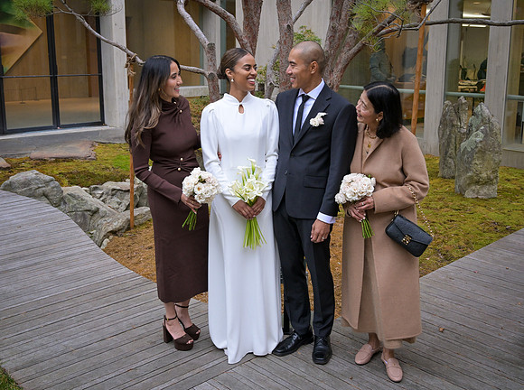 Gyaw_Elopement_112125_065