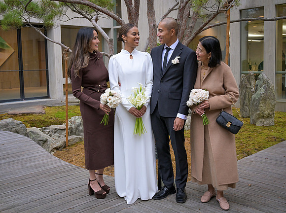 Gyaw_Elopement_112125_066