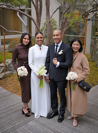 Gyaw_Elopement_112125_068