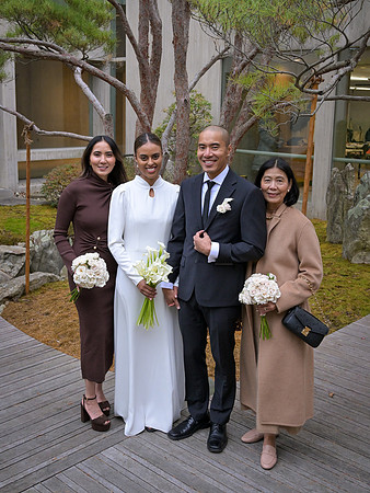 Gyaw_Elopement_112125_067