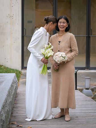 Gyaw_Elopement_112125_069