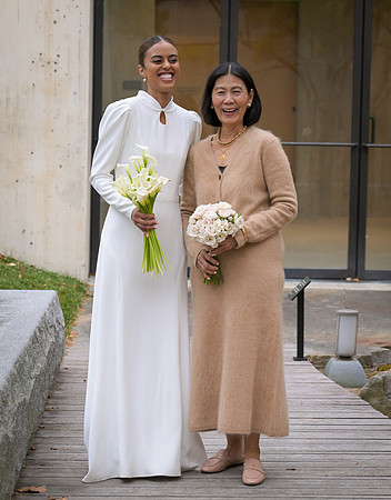 Gyaw_Elopement_112125_071