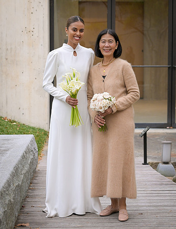 Gyaw_Elopement_112125_072