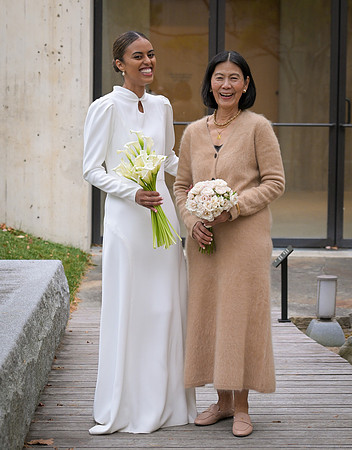 Gyaw_Elopement_112125_070