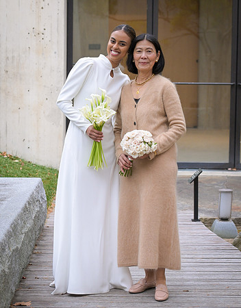 Gyaw_Elopement_112125_073