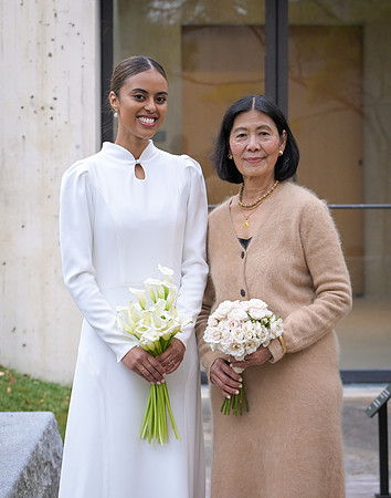 Gyaw_Elopement_112125_075
