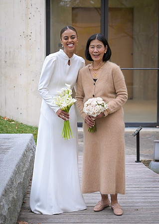 Gyaw_Elopement_112125_077