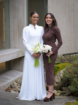 Gyaw_Elopement_112125_079