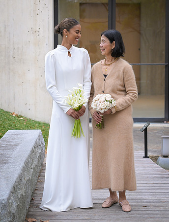 Gyaw_Elopement_112125_076