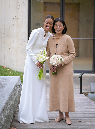 Gyaw_Elopement_112125_078