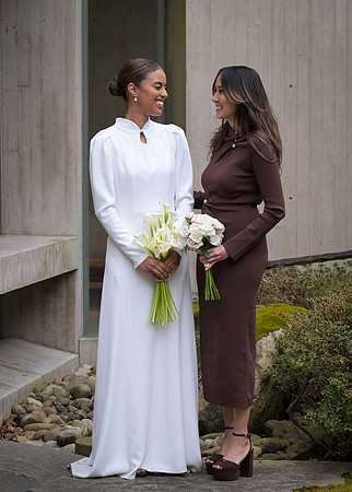 Gyaw_Elopement_112125_081