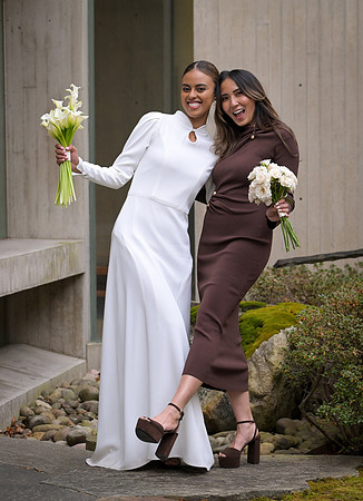 Gyaw_Elopement_112125_082