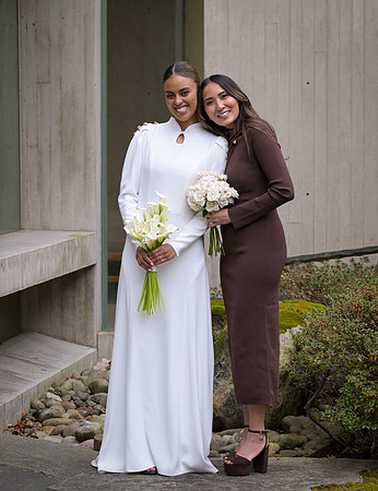 Gyaw_Elopement_112125_083