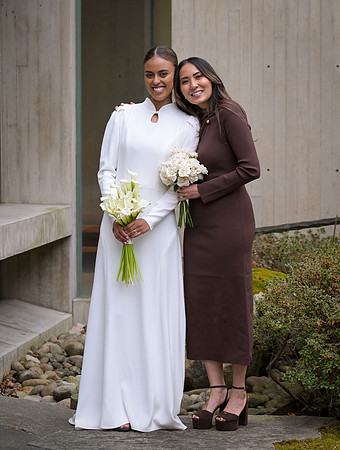 Gyaw_Elopement_112125_084