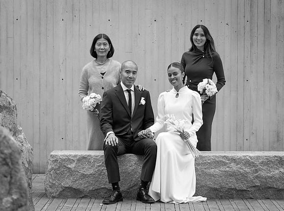 Gyaw_Elopement_112125_087