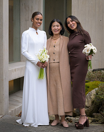 Gyaw_Elopement_112125_085