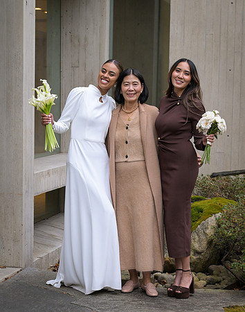 Gyaw_Elopement_112125_086