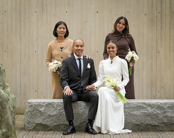 Gyaw_Elopement_112125_088