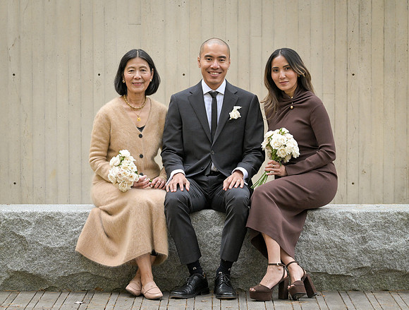 Gyaw_Elopement_112125_089