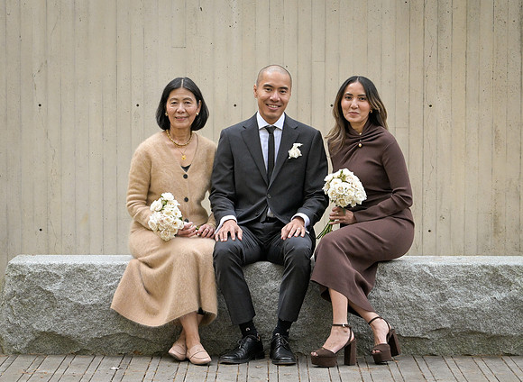 Gyaw_Elopement_112125_090