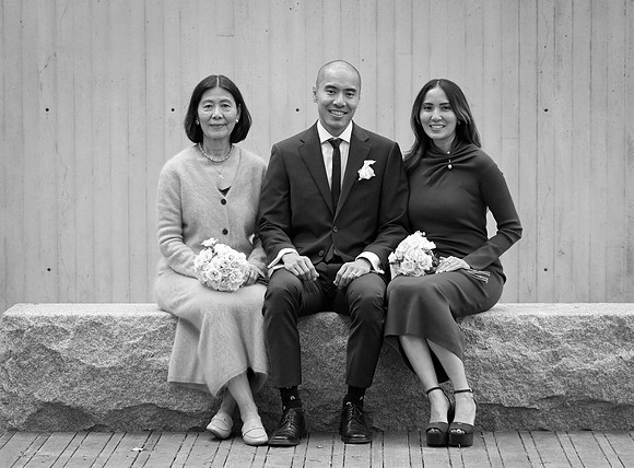 Gyaw_Elopement_112125_092