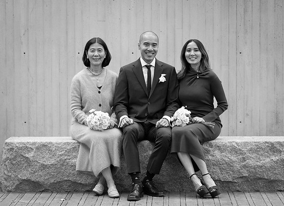Gyaw_Elopement_112125_093