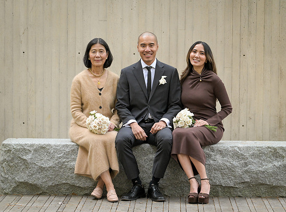 Gyaw_Elopement_112125_091