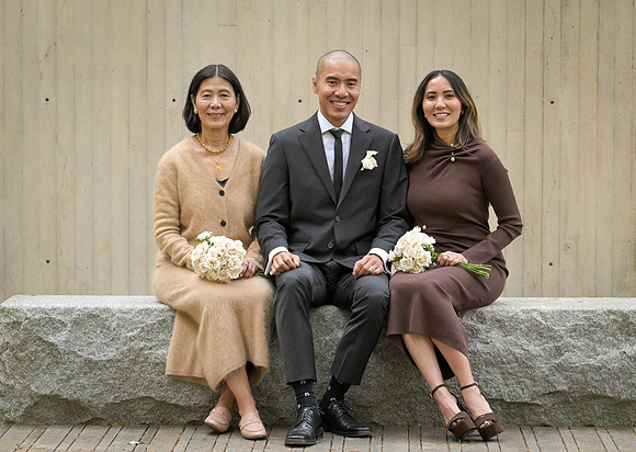 Gyaw_Elopement_112125_094