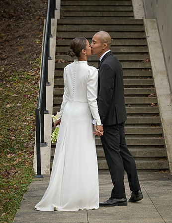 Gyaw_Elopement_112125_095