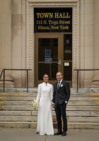 Gyaw_Elopement_112125_099