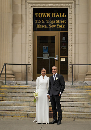 Gyaw_Elopement_112125_100
