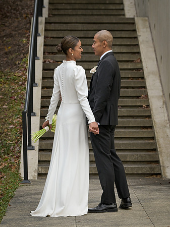 Gyaw_Elopement_112125_096