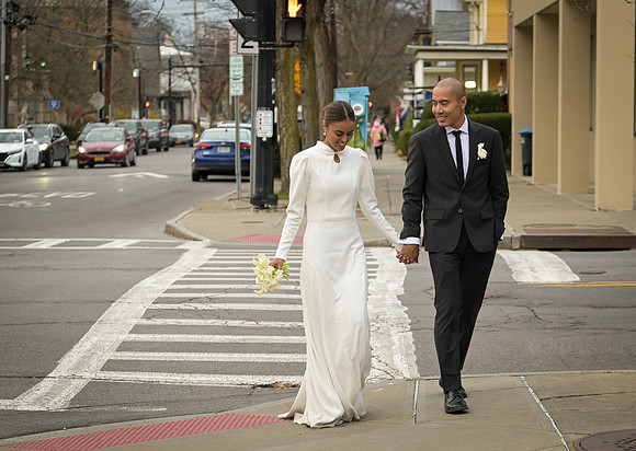 Gyaw_Elopement_112125_098