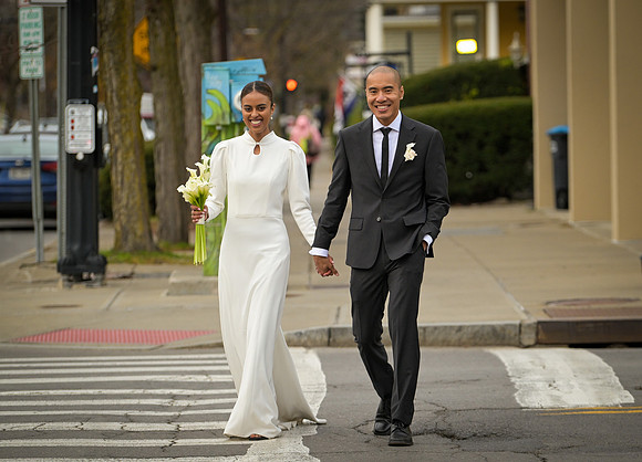 Gyaw_Elopement_112125_097